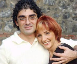 Aykut Gürel intihara teşebbüs etti