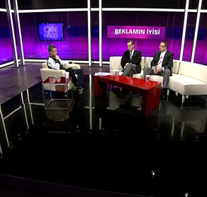Müzik ve reklam