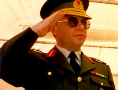 Madımakın hesabını vali vermeli