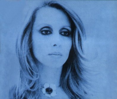 Fairuz Arap sanat elçisi oldu
