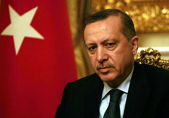 Başbakanın nekahat dönemi bitiyor