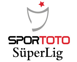 Fenerbahçe-Galatasaray derbisi 17 Martta