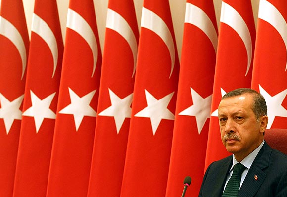 4+4+4ü yapanlar az çok mürekkep yalamış