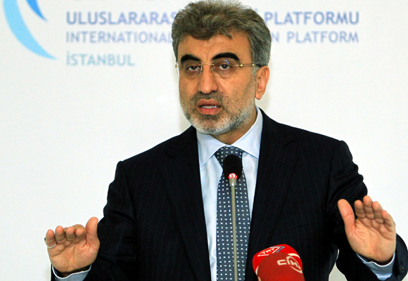 Özel sektörün payı yüzde 75e çıkacak
