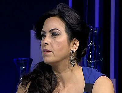 Almanyada laf atılmayınca çok yadırgadım
