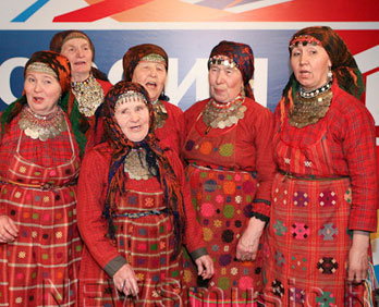 Can Bonomonun rakipleri