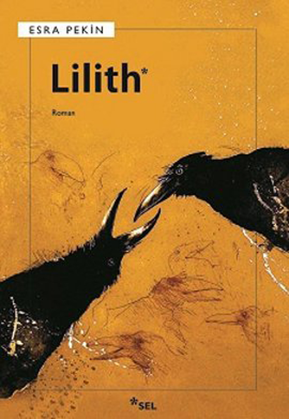 Sel Yayınlarından 6 yeni kitap