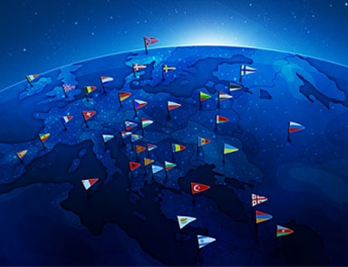 Ermenistan Eurovisiona katılmıyor