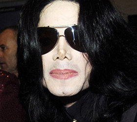 Michael Jacksonın yayınlanmamış şarkıları çalındı