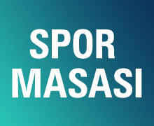 Yusuf Namoğlu, Spor Masasında
