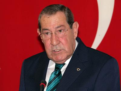 Büyükanıt ve Başbuğ ifade verdi