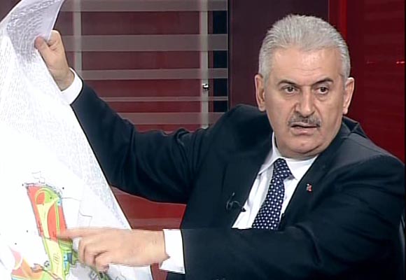 Uçakta yolcu bekletmeye ceza geliyor