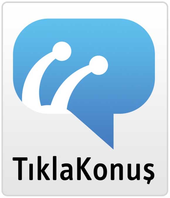 Turkcelle En İyi Ürün ödülü