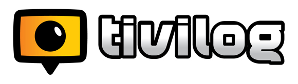 Tivilog beta yayına başladı