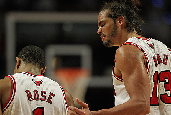 Hornets bir yere kadar...