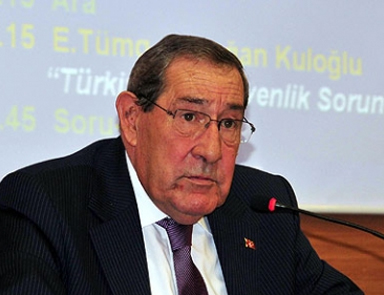 Cuma günü mahkemede olacak