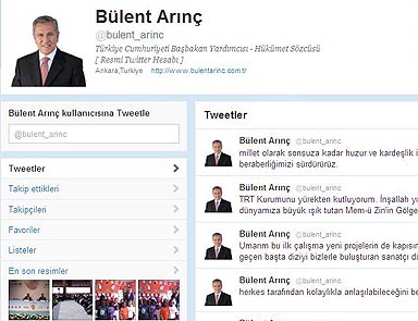 TRT 6da bir ilk: Kürtçe dizi...