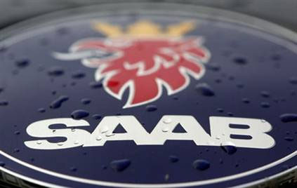 Saab, Türk markası olacak mı