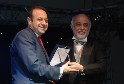 Beşiktaşta Sinan Vardar ismi