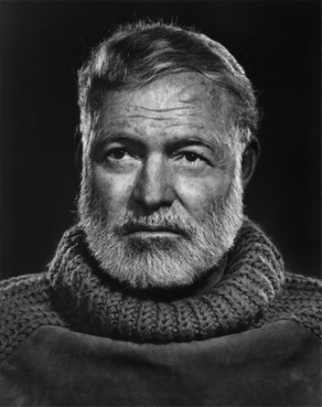 Hemingwayin evi satışa çıkıyor