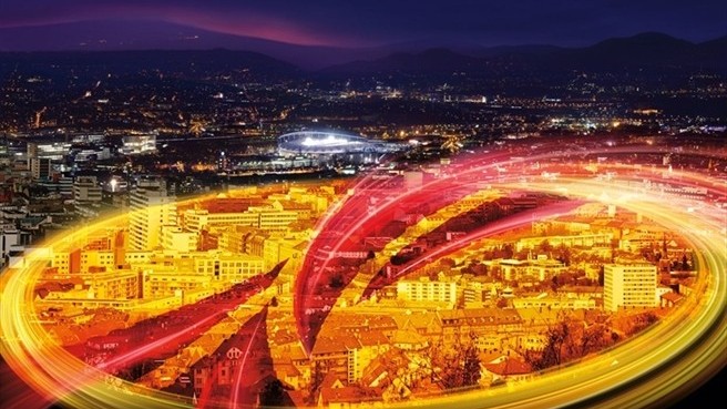 UEFA Avrupa Liginde tur atlayan takımlar