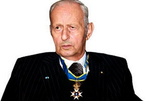 Saffet Ulusoy vefat etti