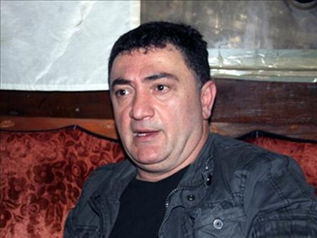Çarkın soruşturması özel yetkili mahkemede