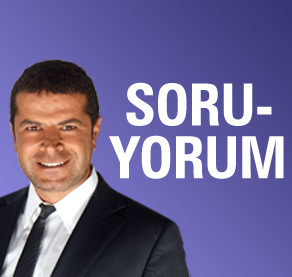 Prof. Dr. Bingür Sönmez, Soru-Yorumda