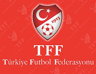 TFFden Belge sızdırdı iddiasına yanıt