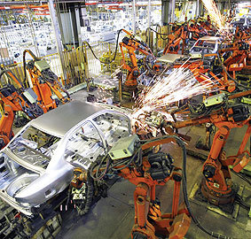 Yerli otomobile duygusal fiyat: 22 bin TL