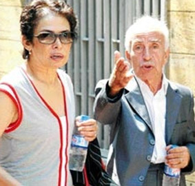 Mirası kimin olacak