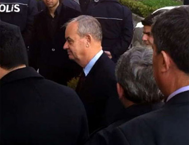 Başbuğ iddianamesinde çarpıcı suçlama