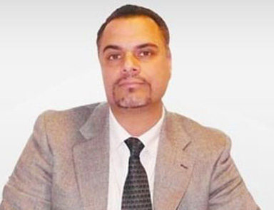 O doktor Nişantaşında ortaya çıktı