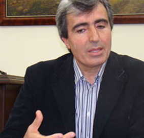 Jet Fadıl’a jet ceza