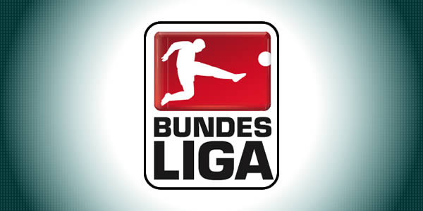 Bundesligada haftanın panoraması