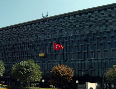 AKM yeni yüzüyle 29 Ekimde açılacak