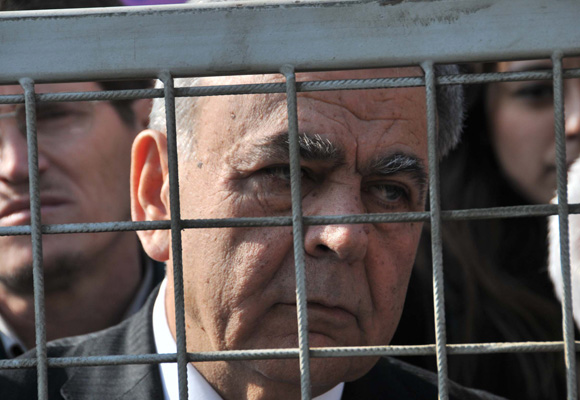 Kocaoğlu böyle destek verdi