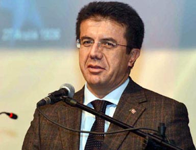 Kafanı kırarım ben senin