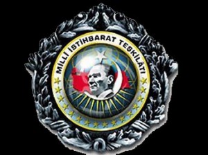 MİT Kanununda değişiklik