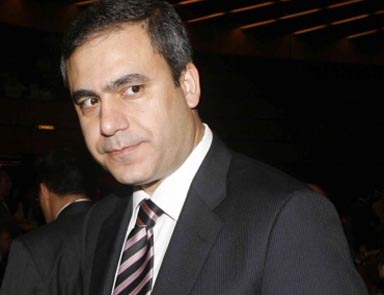 MİTten savcılığa itiraz