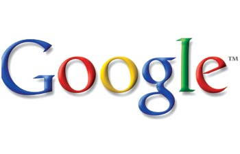 Google Hindistanda ilk içerik bloklamasını yaptı