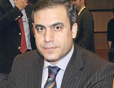 MİT’e şok suçlamalar