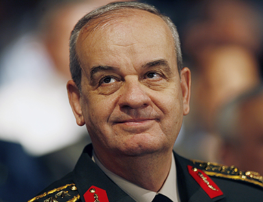 Başbuğ terörist öbürleri terörişko
