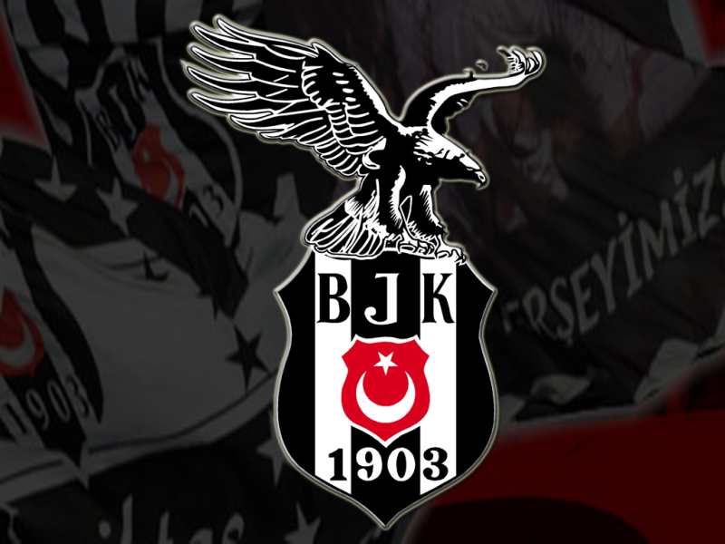 Beşiktaşın savunması Galatasaray olacak