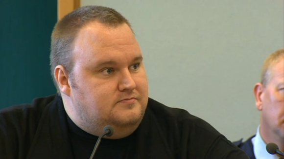 Dotcom hakkında bilinmeyenler