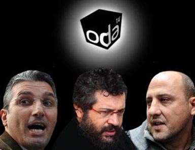 Odatv davasında yeni bilirkişi