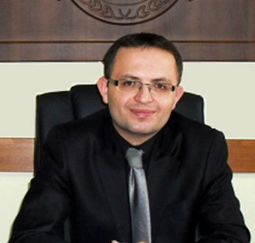 Silahlı saldırıya uğrayan savcı öldü