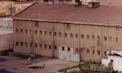 Diyarbakır Cezaevindeki 15 ölüme soruşturma