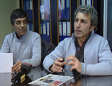 Dev-Yol sanıkları o karardan memnun değil