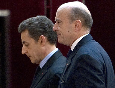 Soykırımda çenesini kapattı